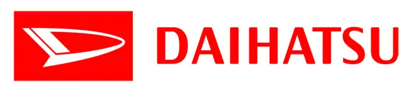 Daihatsu Langsa